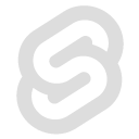 janburzinski-de.pages.dev favicon